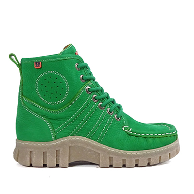 Shop online dames schoenen van MAG