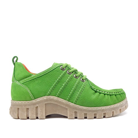 Shop online dames schoenen van MAG