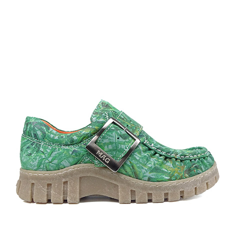 Shop online dames schoenen van MAG
