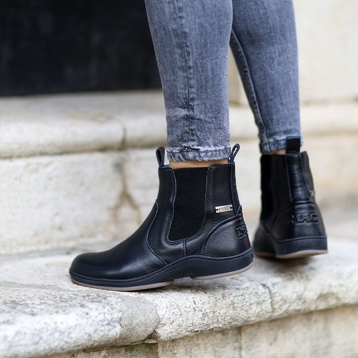 MPS 4145G Black/Black - Main Image