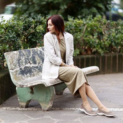 MPS 4174G Taupe