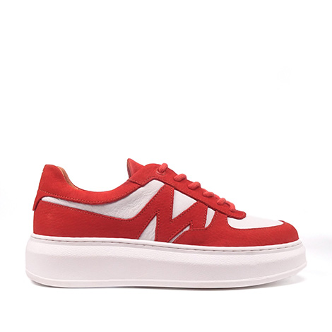 Shop online dames schoenen van MAG