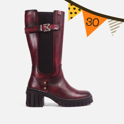 Empress 8015 Vintage Port