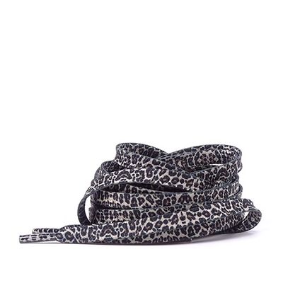 8904 Lace Leopard