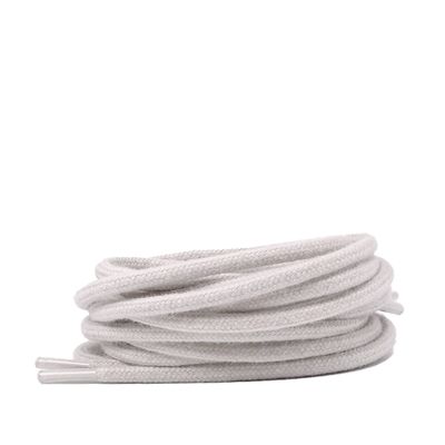 8904 Laces Off-White