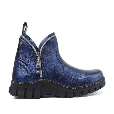 Megamok 4005G Dark Blue