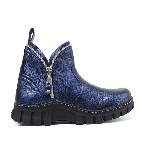 Megamok 4005G Dark Blue