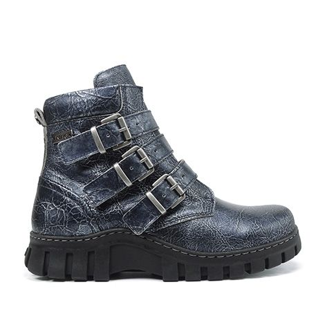 Megamok 4012 Nightsky