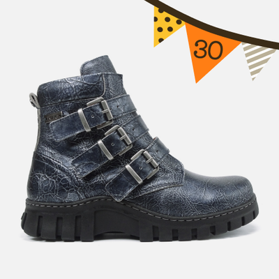 Megamok 4012 Nightsky