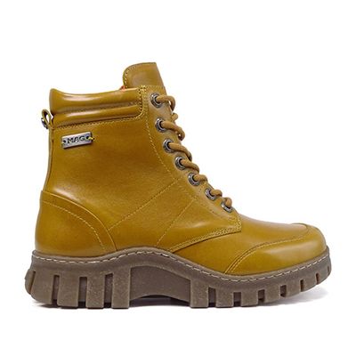 Megamok 4066 Mustard