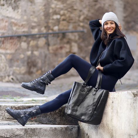 Megamok 4068 Nightsky