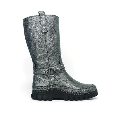Megamok 4084 Old Silver