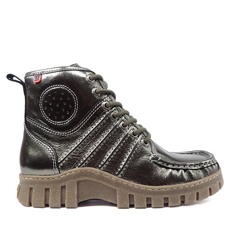 MAG| Megamok 4001 black/black