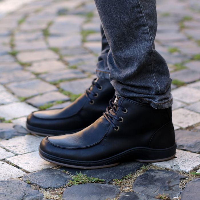 Shoe Mags Schoenen Jaren 90 PALLASHOCK ZIP WARM – PALLADIUM EU