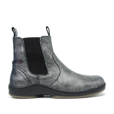 MPS 4145G Old Silver