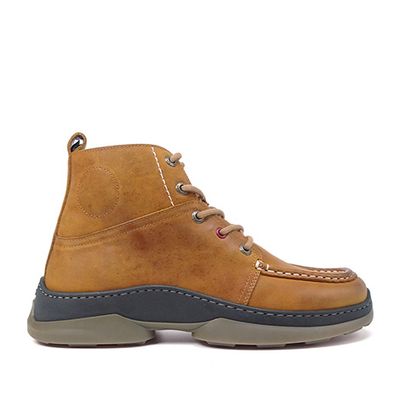 MPS3 6601 Timber