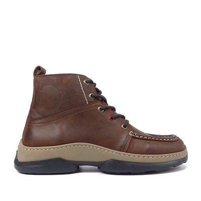 MPS3 6601 Walnut