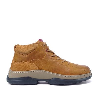 MPS3 6602 Timber