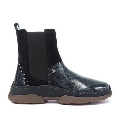 MPS3 6604 Antracite