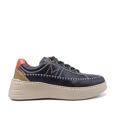 Re-Lite 6207 Vintage Black