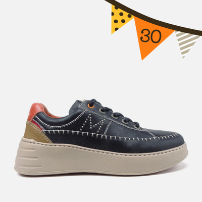 Re-Lite 6207 Vintage Black