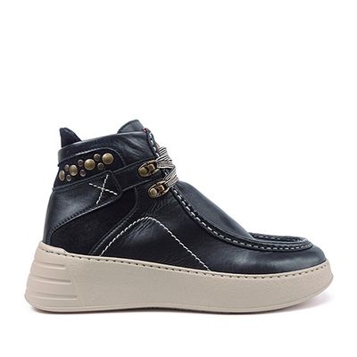 Re-Lite 6209 Black