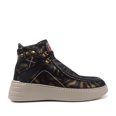 Re-Lite 6209 Golden Flame