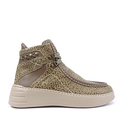 Re-Lite 6209 Sand Leopard