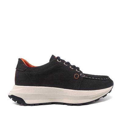 Runway 4501 Black