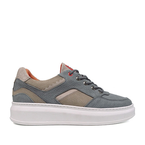 Shop online heren schoenen van MAG
