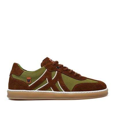 Barefoot 9001 Avocado