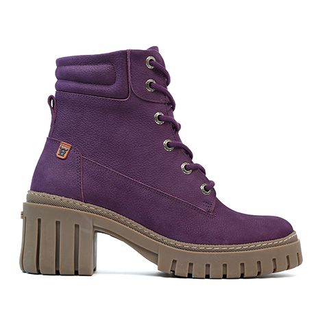 Empress 8001 Plum Purple