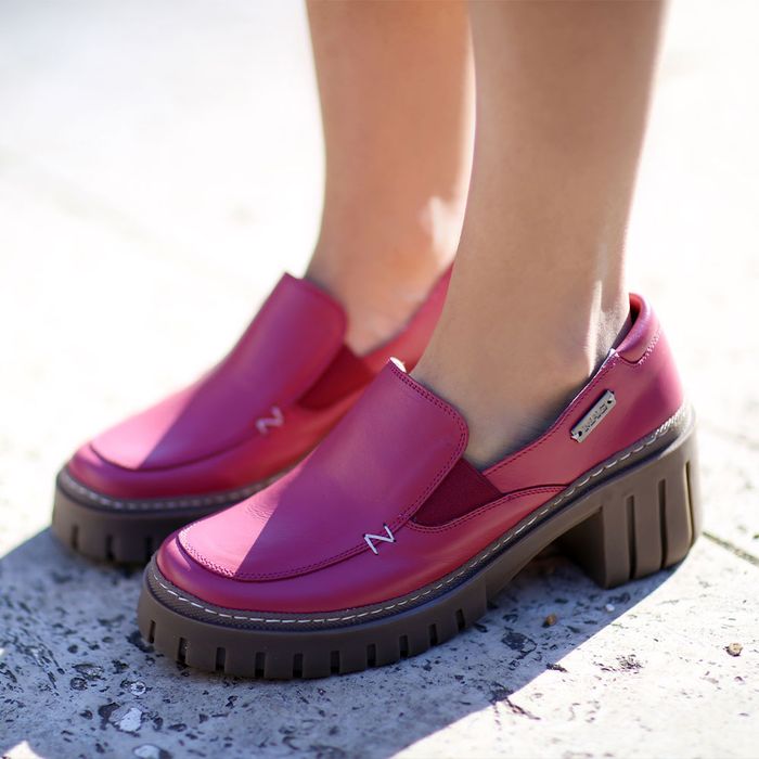 Empress 8013 Old Rose