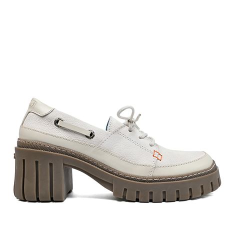 Empress 8019 Optic White