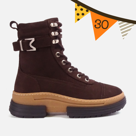 Hi*Britt 7006 Chocolate Torte