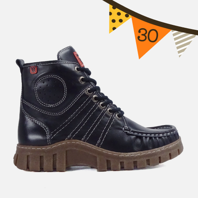 Megamok 4001 Midnight Blue