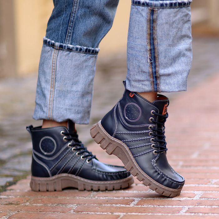 Mag Schoenen Dames Sale Gabor Maat 40 498 Lage Sneakers Dames