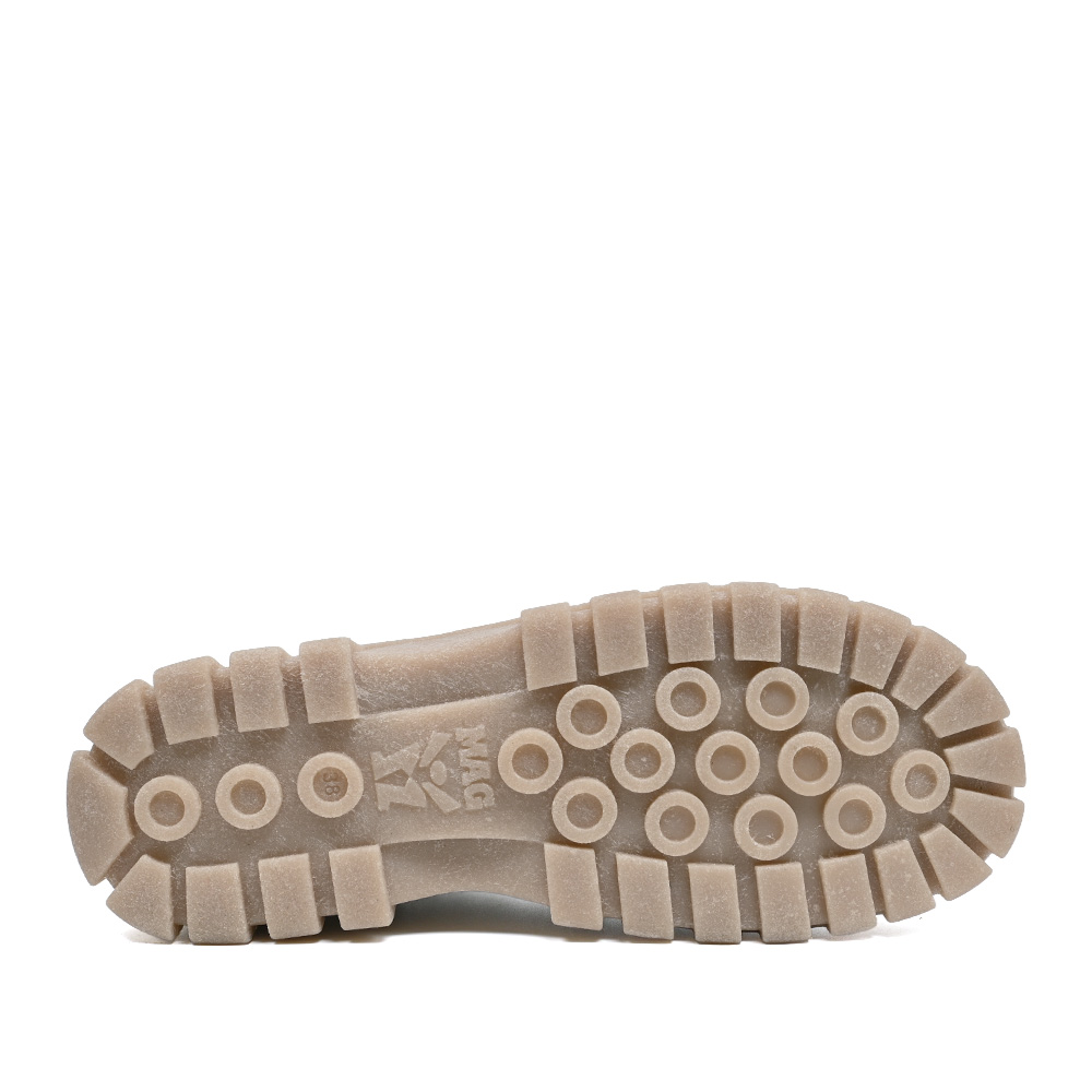 Megamok 4001GX Sand