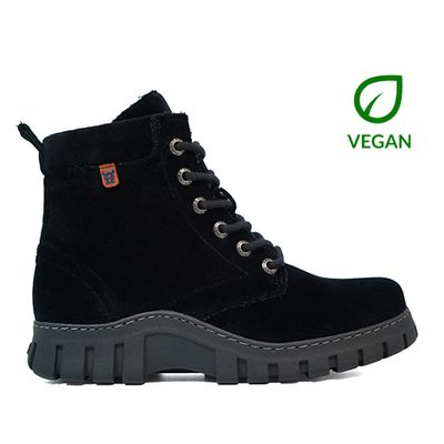 Megamok 4009 Black Velvet