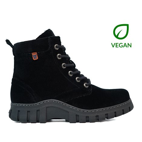 Megamok 4009 Black Velvet
