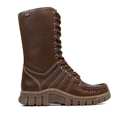 Megamok 4015 Old Oak Brown