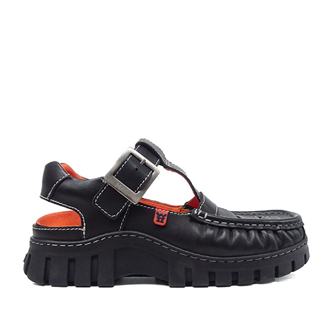 在庫一掃セール売れ筋ランキング Handstitched Women - Mocassins トップス