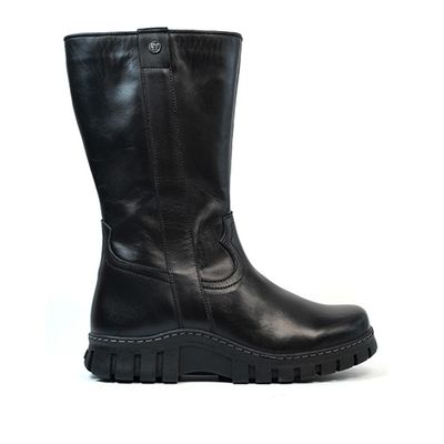 Megamok 4026 Black