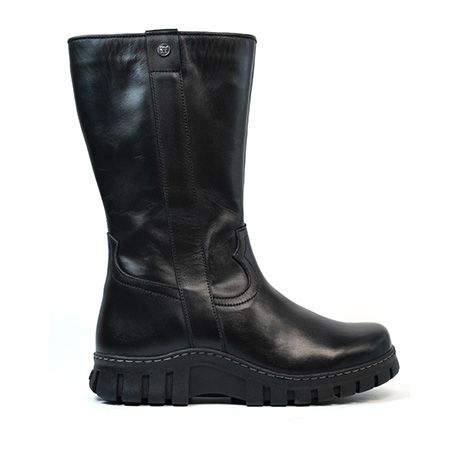 Megamok 4026 Black