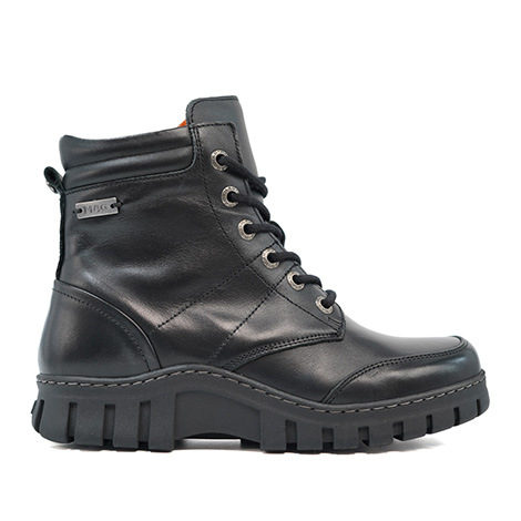 Megamok 4066 Black