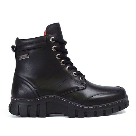 Megamok Mag Schoenen Maattabel Megamok 4066 Black1