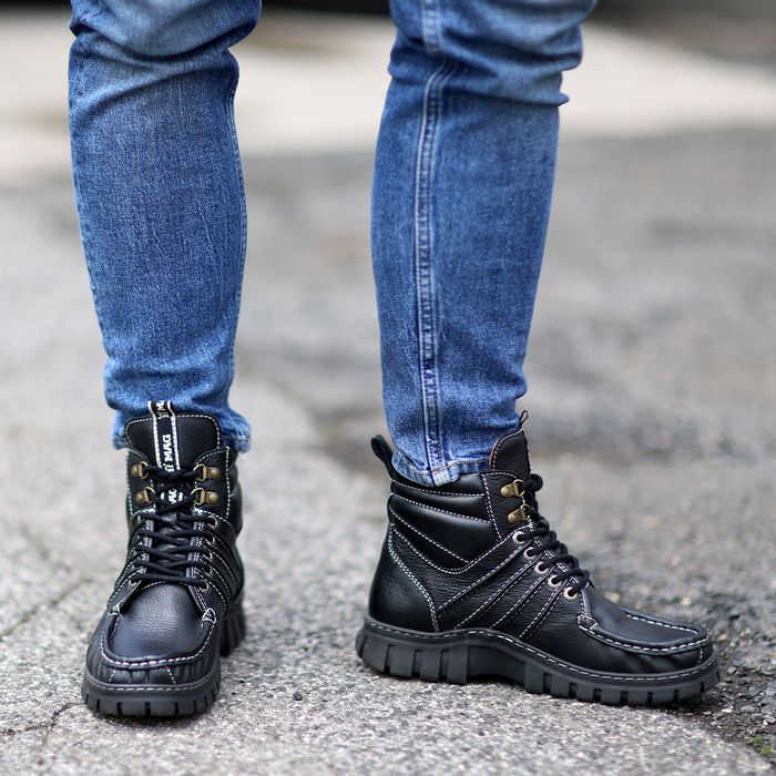 Mag Schoenen Mag Schoenen Dames Sale POSH By Poelman Maat 41