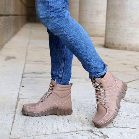 Megamok 4073 Pale Khaki