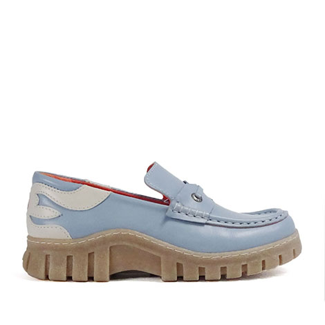Shop MAG for women online