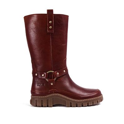 Megamok 4084 Double Malt